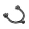 Mevotech M-Benz S430 03-06/S500 03-06 Control Arm-Bj, Cms101077 CMS101077 - alternate 3
